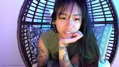 mayamochi  02-10-2022